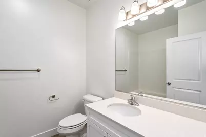 5801 S Garnet Dr #1302, Saint George, UT 84790 - Photo 20