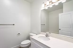 5801 S Garnet Dr, Saint George, UT 84790 - Photo 20