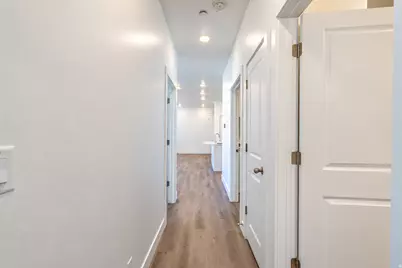 5801 S Garnet Dr #1302, Saint George, UT 84790 - Photo 16