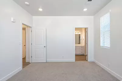 5801 S Garnet Dr #1302, Saint George, UT 84790 - Photo 12