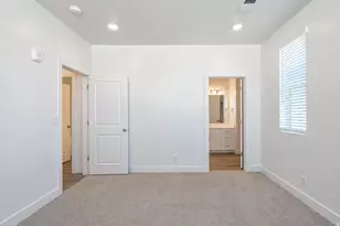 5801 S Garnet Dr, Saint George, UT 84790 - Photo 12