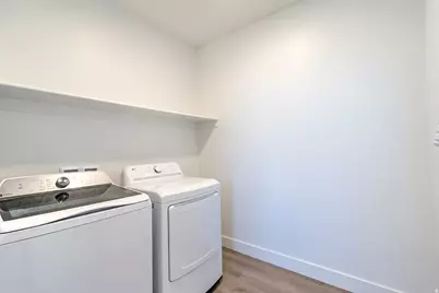 5801 S Garnet Dr #1302, Saint George, UT 84790 - Photo 22