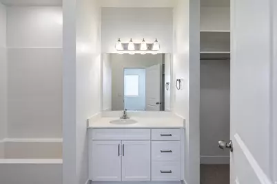 5801 S Garnet Dr #1302, Saint George, UT 84790 - Photo 14