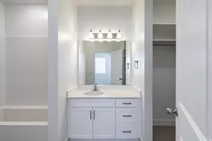 5801 S Garnet Dr, Saint George, UT 84790 - Photo 14