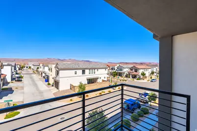 5801 S Garnet Dr #1302, Saint George, UT 84790 - Photo 24