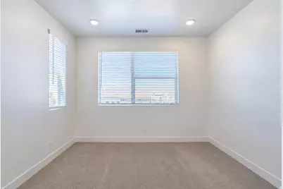 5801 S Garnet Dr #1302, Saint George, UT 84790 - Photo 18