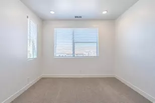 5801 S Garnet Dr, Saint George, UT 84790 - Photo 18