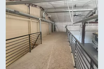 814 N 2475 #A, Cedar City, UT 84721 - Photo 8