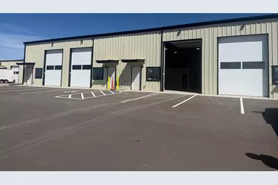 814 N 2475 #A, Cedar City, UT 84721 - Photo 2