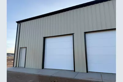 814 N 2475 #A, Cedar City, UT 84721 - Photo 4