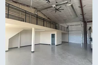 814 N 2475 #A, Cedar City, UT 84721 - Photo 6