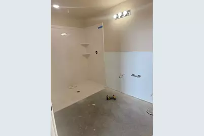 814 N 2475 #A, Cedar City, UT 84721 - Photo 10
