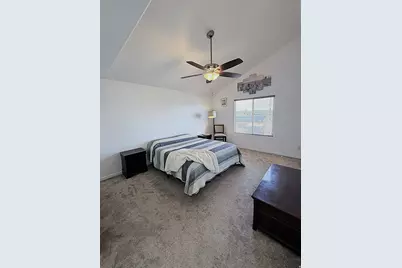 4034 W Scarsborough Ln S, West Jordan, UT 84084 - Photo 8