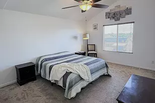 4034 W Scarsborough Ln S, West Jordan, UT 84084 - Photo 8