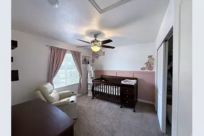 4034 W Scarsborough Ln S, West Jordan, UT 84084 - Photo 10
