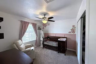 4034 W Scarsborough Ln S, West Jordan, UT 84084 - Photo 10