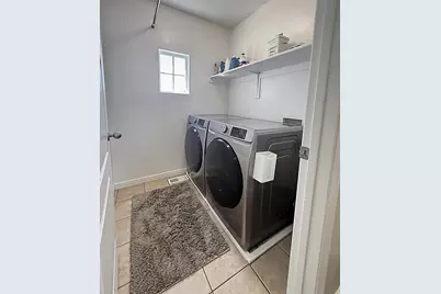 4034 W Scarsborough Ln S, West Jordan, UT 84084 - Photo 12