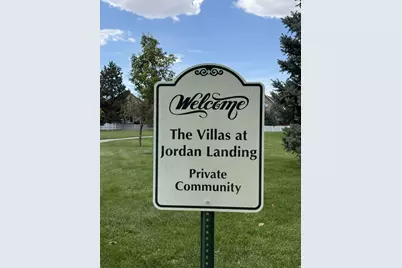 4034 W Scarsborough Ln S, West Jordan, UT 84084 - Photo 14