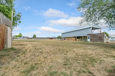 55 W 100 N, Newton, UT 84327 - Photo 30