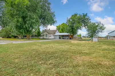 55 W 100 N, Newton, UT 84327 - Photo 42