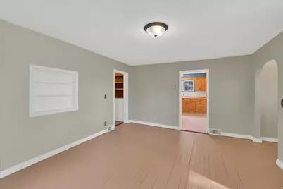 55 W 100 N, Newton, UT 84327 - Photo 6