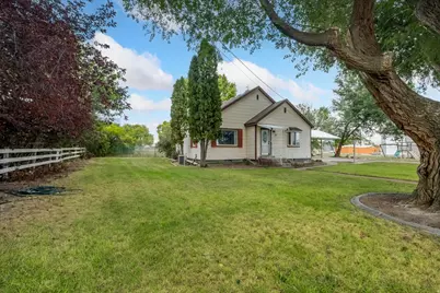 55 W 100 N, Newton, UT 84327 - Photo 2