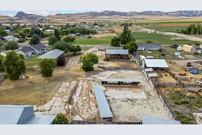 55 W 100 N, Newton, UT 84327 - Photo 46