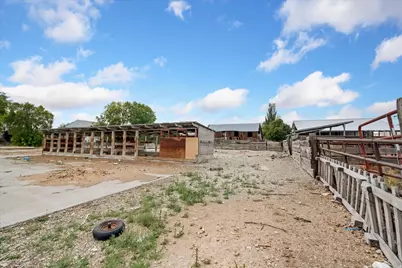 55 W 100 N, Newton, UT 84327 - Photo 34