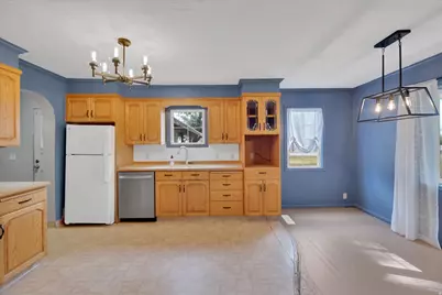 55 W 100 N, Newton, UT 84327 - Photo 8