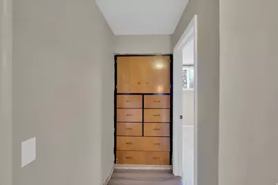 55 W 100 N, Newton, UT 84327 - Photo 14