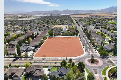 6383 W 8200 S, West Jordan, UT 84081 - Photo 2