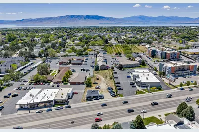 536 S State St, Orem, UT 84058 - Photo 6
