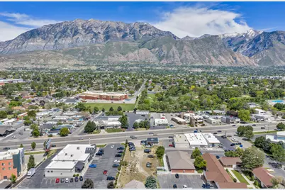 536 S State St, Orem, UT 84058 - Photo 4
