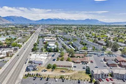 536 S State St, Orem, UT 84058 - Photo 2