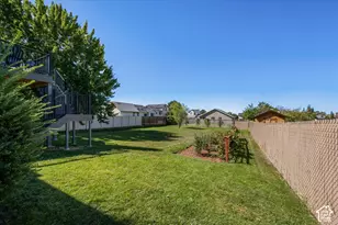 591 N Orchard Ave, Ogden, UT 84404 - Photo 26