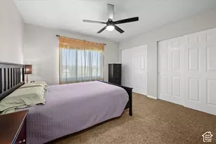 591 N Orchard Ave, Ogden, UT 84404 - Photo 16
