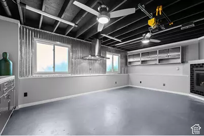 591 N Orchard Ave, Ogden, UT 84404 - Photo 22