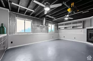 591 N Orchard Ave, Ogden, UT 84404 - Photo 22