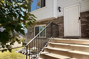 591 N Orchard Ave, Ogden, UT 84404 - Photo 1