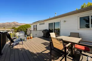591 N Orchard Ave, Ogden, UT 84404 - Photo 4
