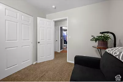 591 N Orchard Ave, Ogden, UT 84404 - Photo 14