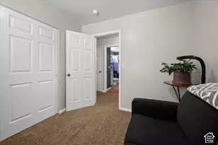 591 N Orchard Ave, Ogden, UT 84404 - Photo 14