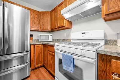 591 N Orchard Ave, Ogden, UT 84404 - Photo 12