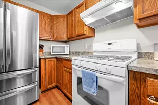 591 N Orchard Ave, Ogden, UT 84404 - Photo 12