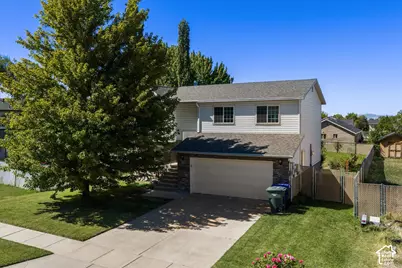 591 N Orchard Ave, Ogden, UT 84404 - Photo 6