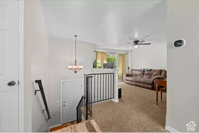591 N Orchard Ave, Ogden, UT 84404 - Photo 8