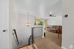 591 N Orchard Ave, Ogden, UT 84404 - Photo 8