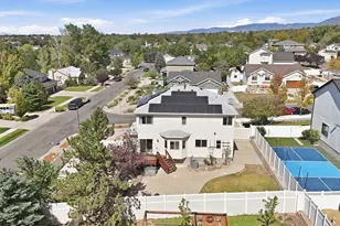 926 E Ibis Way, Draper, UT 84020 - Photo 38