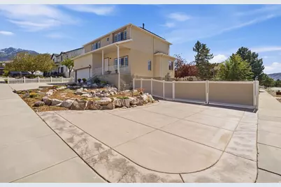 926 E Ibis Way, Draper, UT 84020 - Photo 40