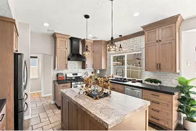 926 E Ibis Way, Draper, UT 84020 - Photo 8